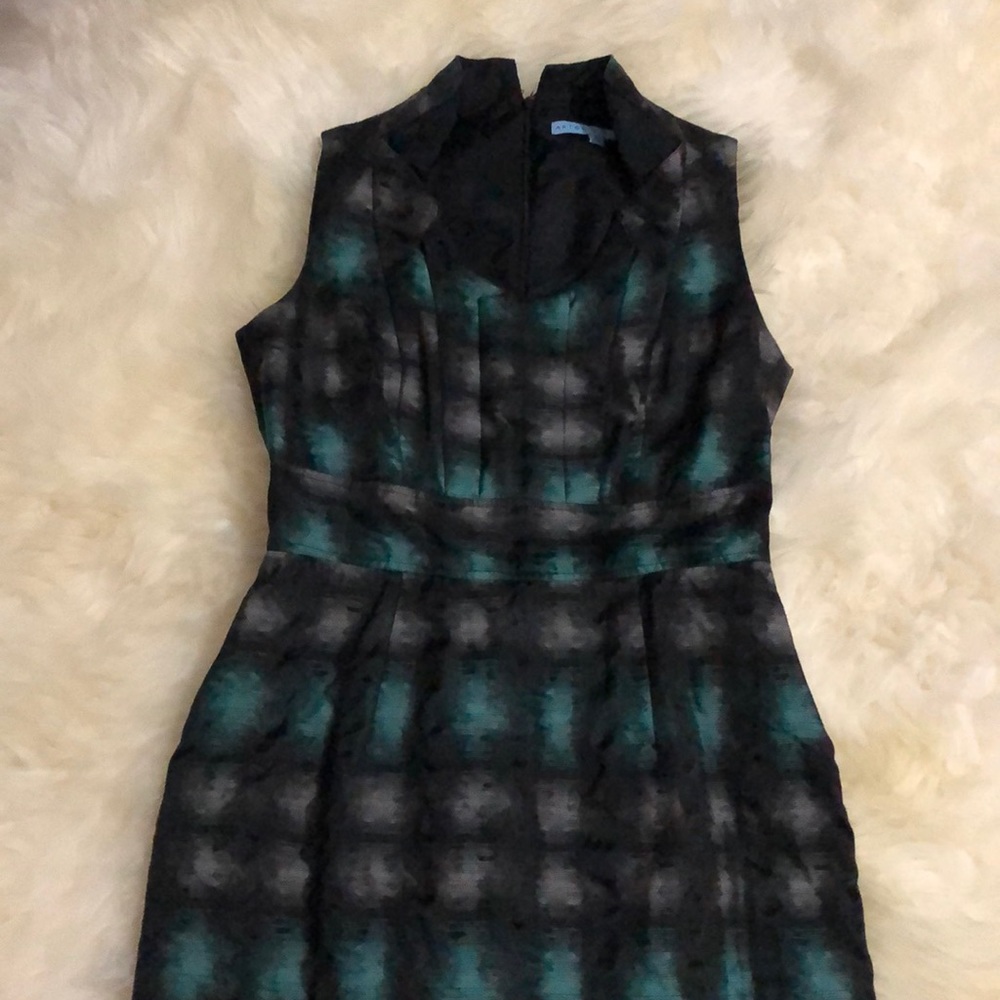 Antonio Melani Dress size 2